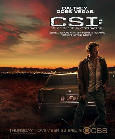 Смотреть CSI: Место преступления Нью-Йорк 9 сезон онлайн бесплатно в HD качестве на русском языке